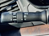 2019 Subaru Outback - Preview 12