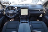 2026 GMC Acadia - Preview 7