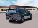 2027 Hyundai Santa Fe - Preview 7