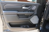 2027 Ram 1500 - Preview 12