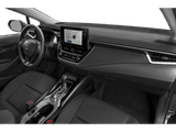 2024 Toyota Corolla - Preview 12