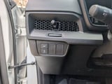 2025 Honda CR-V - Preview 11