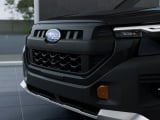 2026 Subaru Forester - Preview 10