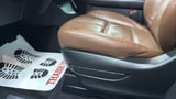 2023 Lincoln Aviator - Preview 10