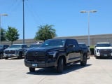 2026 Toyota Tundra - Preview 8