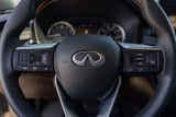 2025 INFINITI QX60 - Preview 11