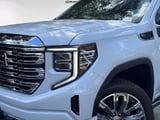 2026 GMC Sierra 1500 - Preview 3