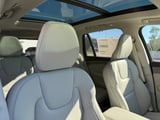 2026 Volvo XC90 - Preview 9