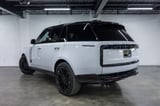2026 Land Rover Range Rover - Preview 14
