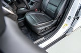 2023 GMC Acadia - Preview 6