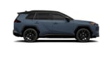2026 Toyota RAV4 - Preview 12