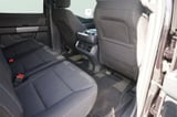 2026 Ford F-150 - Preview 14