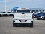 2026 GMC Sierra 2500 HD - Preview 6