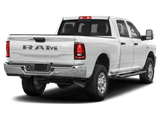 2027 Ram 2500 - Preview 2