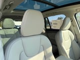 2026 Volvo XC90 - Preview 9