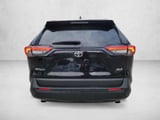 2025 Toyota RAV4 - Preview 6