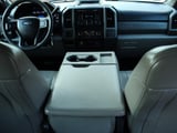 2019 Ford F-250 - Preview 14