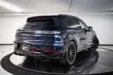 2026 Porsche Cayenne - Preview 7