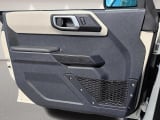 2026 Ford Bronco - Preview 15