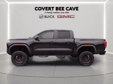 2026 GMC Canyon - Preview 5