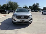 2019 Ford Edge - Preview 8
