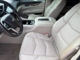 2020 Cadillac Escalade - Preview 10