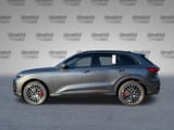 2026 Audi SQ5 - Preview 9