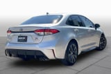 2025 Toyota Corolla - Preview 12
