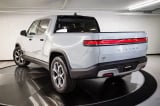 2024 RIVIAN R1T - Preview 3