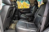 2013 Chevrolet Tahoe - Preview 11