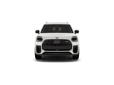 2027 MINI Countryman - Preview 2