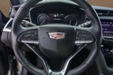 2025 Cadillac XT6 - Preview 12