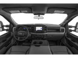 2027 Ford F-250 - Preview 5