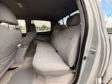 2009 Toyota Tacoma - Preview 8