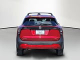 2026 Nissan Kicks - Preview 6