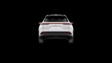 2026 Toyota Crown Signia - Preview 8