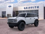 2026 Ford Bronco - Preview 2