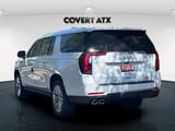 2026 GMC Yukon XL - Preview 6