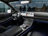 2027 Genesis GV80 - Preview 11