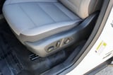 2026 Chevrolet Traverse - Preview 10