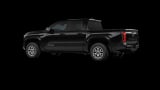 2026 Toyota Tacoma - Preview 5