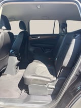 2026 Volkswagen Atlas - Preview 14