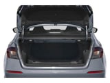 2026 Honda Civic Si - Preview 11