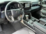 2026 Toyota Tundra - Preview 11