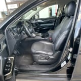 2021 Mazda CX-9 - Preview 13