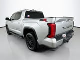 2026 Toyota Tundra - Preview 7
