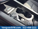 2025 Ford Explorer - Preview 14