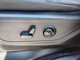 2020 Ram 1500 - Preview 10