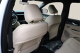 2026 Jeep Grand Cherokee - Preview 14