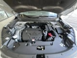 2026 Mitsubishi Outlander Sport - Preview 11